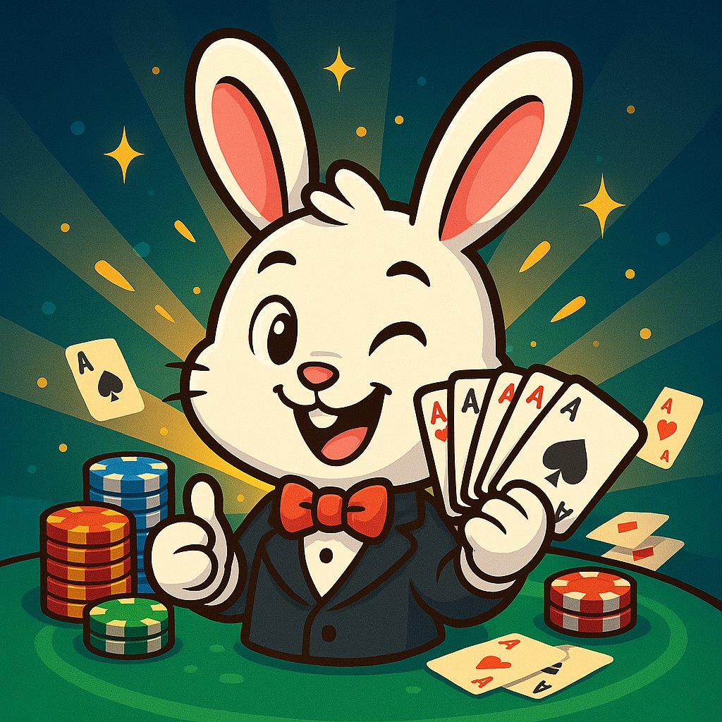 222ph betting interface showing sports wagering options for Filipino players