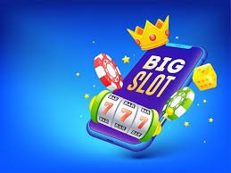 Casino-style game lobby with slots and live table games on 222ph