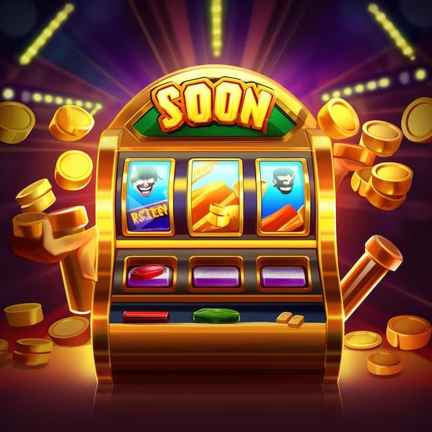 222ph deposit page showing GCash and Maya payment options for Filipino players