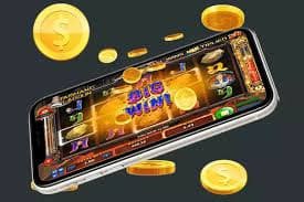 Overview of 222ph platform sections including betting and game lobby