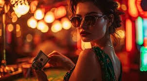 222ph sports betting and casino games overview on mobile
