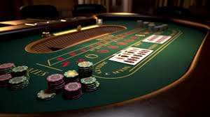 Online slot game reels displayed on a mobile phone screen at 222ph