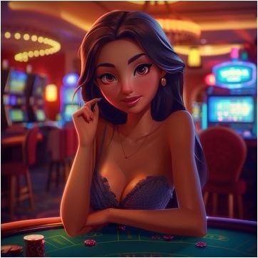 222ph VIP programme rewards and loyalty benefits for Filipino players