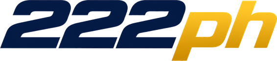 222ph online gaming platform logo